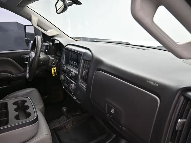 View 31