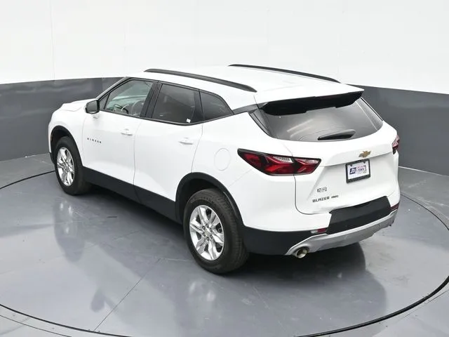 View 50