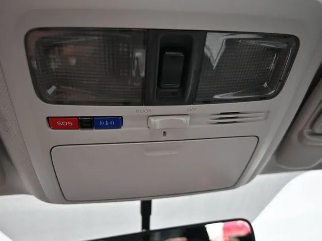 View 29