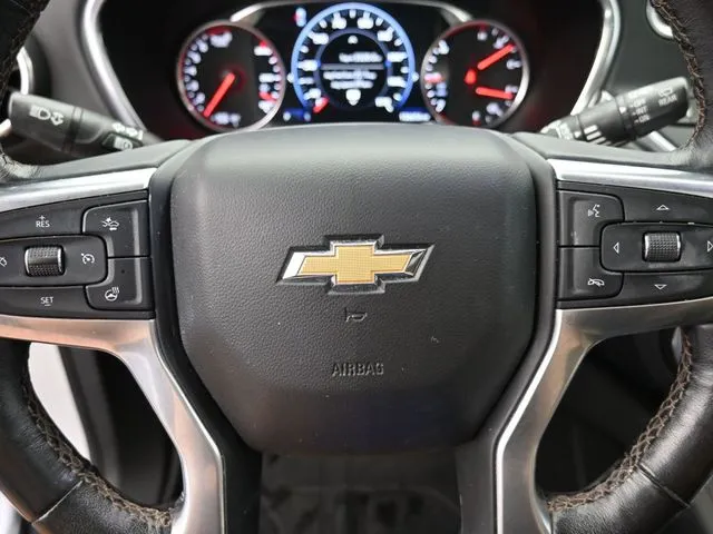 View 30