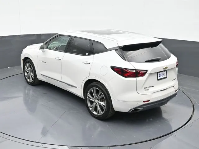 View 60