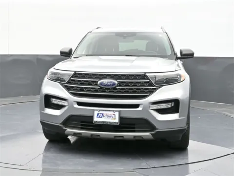 Photos of 2022 Chevrolet Silverado 3500HD High Country for sale in Tulsa, OK at Jim Norton T-Town Chevrolet