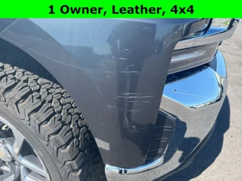 More photos of 2021 Chevrolet Silverado 1500 LT at Jim Norton T-Town Chevrolet, OK