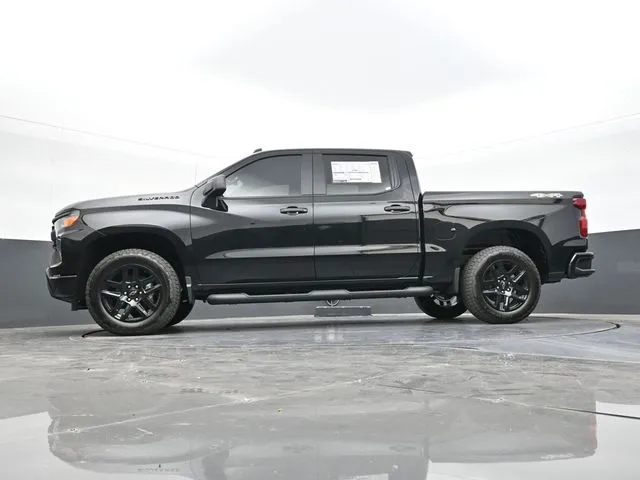 View 60