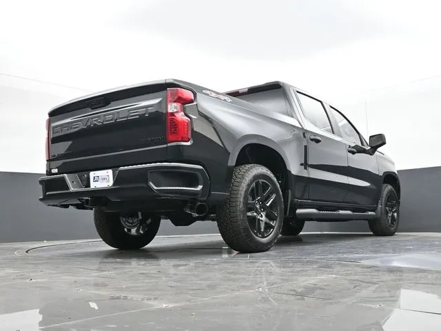 View 50