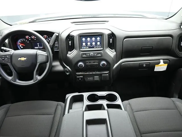View 25