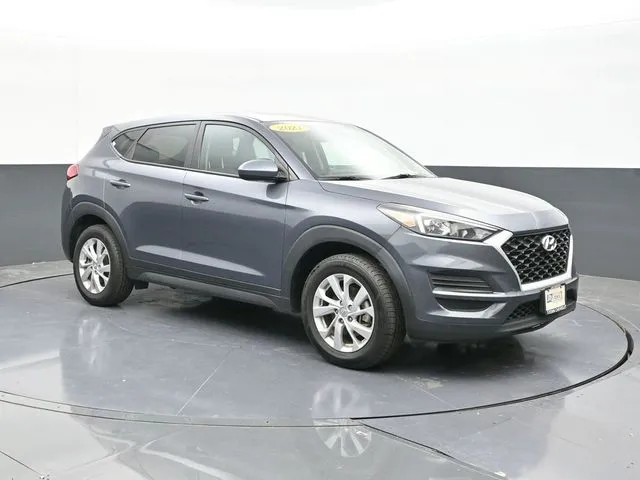 View 20