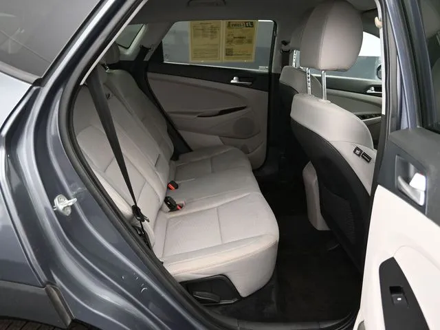 View 39