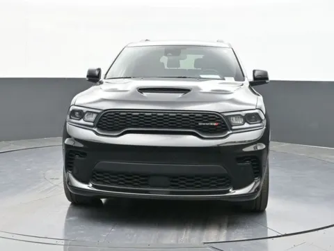 Photos of 2024 Dodge Durango R/T Plus for sale in Tulsa, OK at Jim Norton T-Town Chevrolet