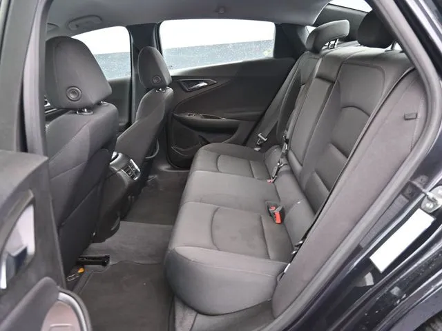 View 28