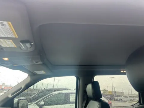 More photos of 2020 Ford F-150 Lariat at Jim Norton T-Town Chevrolet, OK
