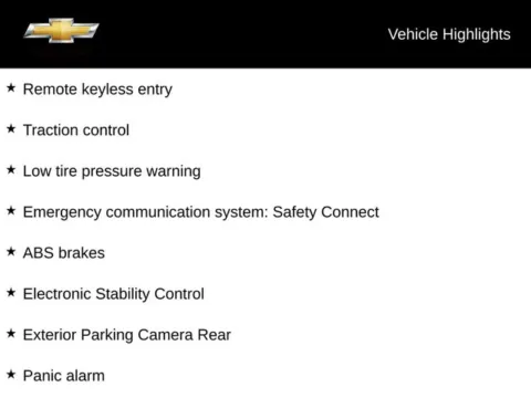 Another view of 2018 Toyota 4Runner SR5 for sale in Tulsa, OK at Jim Norton T-Town Chevrolet