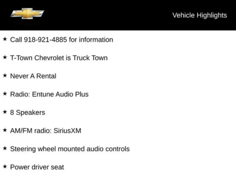 Photos of 2018 Toyota 4Runner SR5 for sale in Tulsa, OK at Jim Norton T-Town Chevrolet