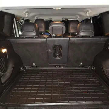 More photos of 2018 Jeep Renegade Limited at Jim Norton T-Town Chevrolet, OK
