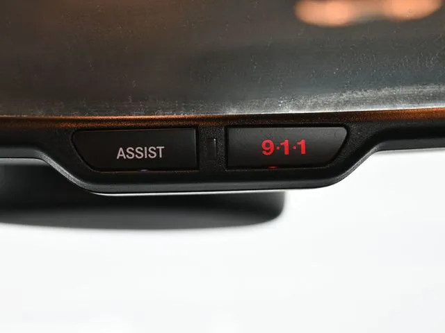 View 39