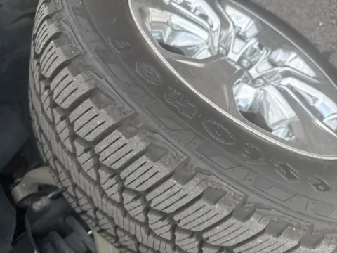 More photos of 2019 Ram 1500 Big Horn/Lone Star at Jim Norton T-Town Chevrolet, OK