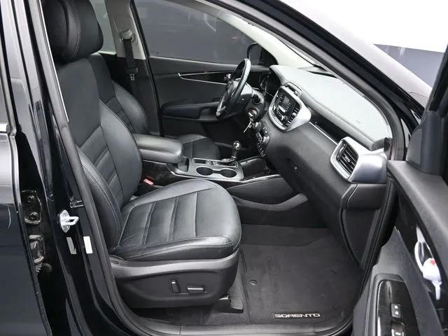 View 46
