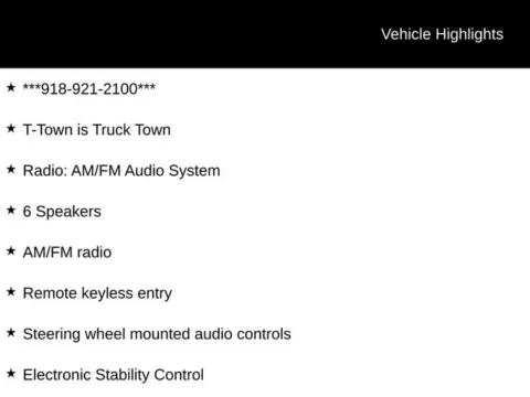 More photos of 2021 Kia Sorento LX at Jim Norton T-Town Chevrolet, OK