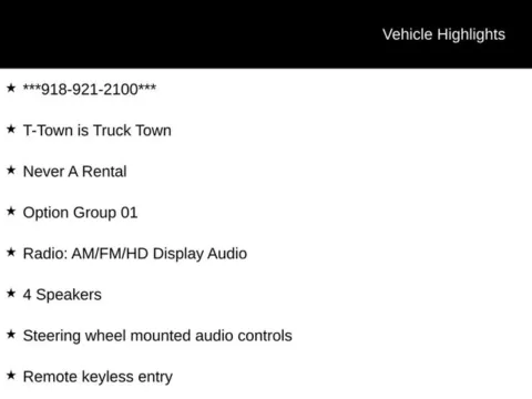 More photos of 2022 Hyundai Elantra SE at Jim Norton T-Town Chevrolet, OK