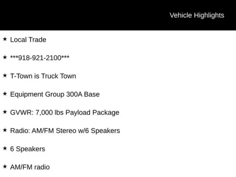 More photos of 2020 Ford F-150 XLT at Jim Norton T-Town Chevrolet, OK