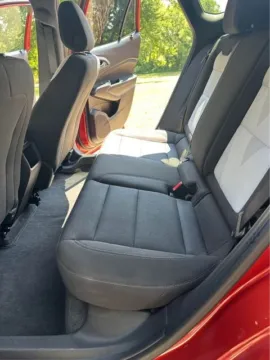 More photos of 2024 Chevrolet Trax 1RS at Jim Norton T-Town Chevrolet, OK