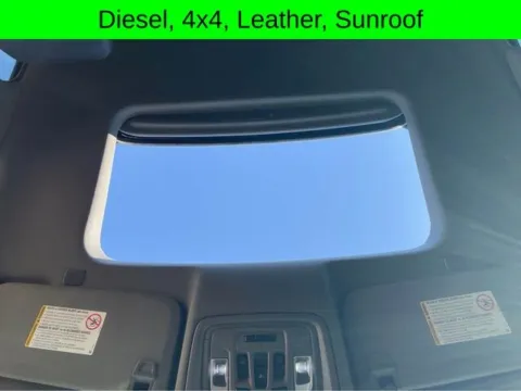 More photos of 2020 Chevrolet Silverado 3500HD LTZ at Jim Norton T-Town Chevrolet, OK