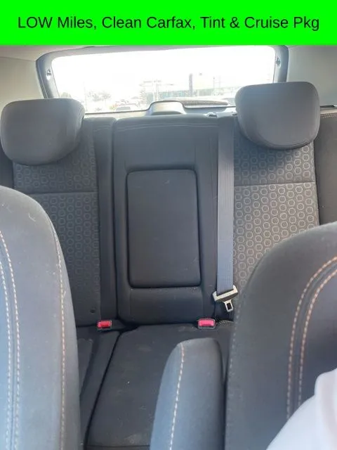 View 9