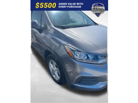 その他 SQ TRAX Amazon.com: NICHE Front Left CV Axle Drive Shaft for Kawasaki