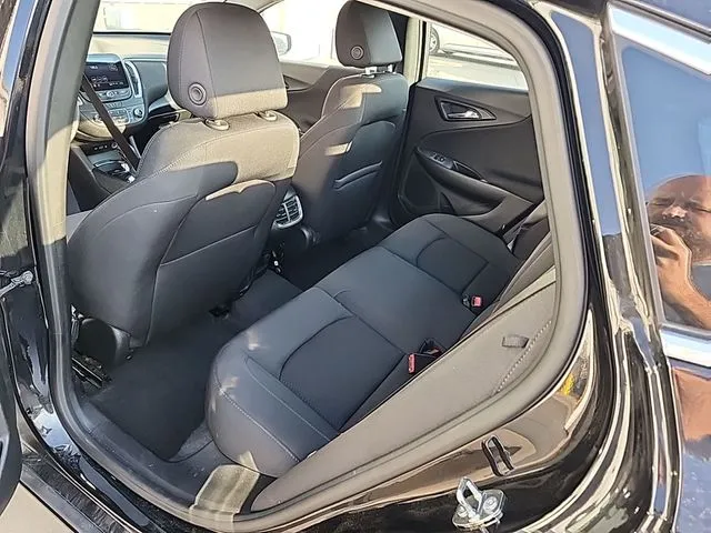 View 8