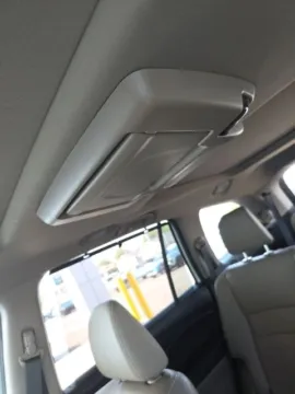More photos of 2019 Honda Pilot Elite at Jim Norton T-Town Chevrolet, OK