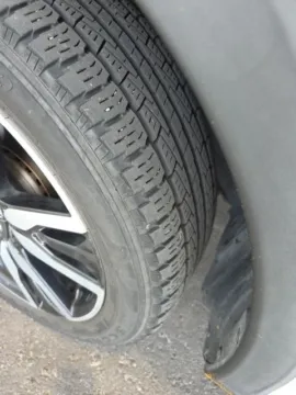 More photos of 2019 Honda Pilot Elite at Jim Norton T-Town Chevrolet, OK