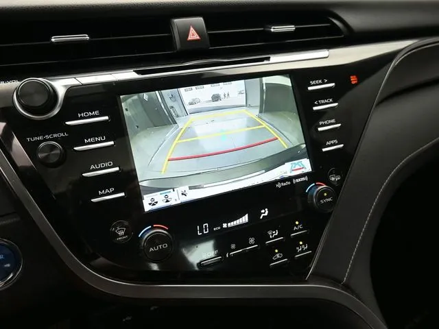 View 30