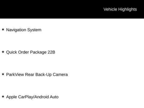 More photos of 2023 Jeep Renegade Latitude at Jim Norton T-Town Chevrolet, OK