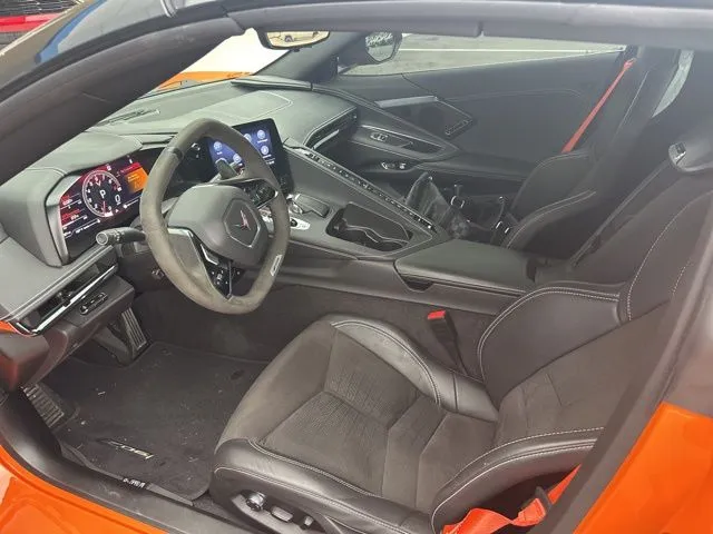 View 10