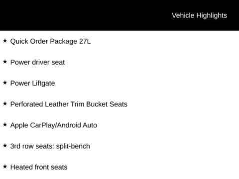 More photos of 2021 Chrysler Pacifica Touring L at Jim Norton T-Town Chevrolet, OK