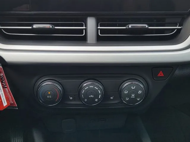 View 22