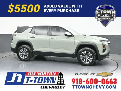 【未開封】SQ TRAX New 2024 Chevrolet Trax For Sale at Yark Chevrolet | VIN