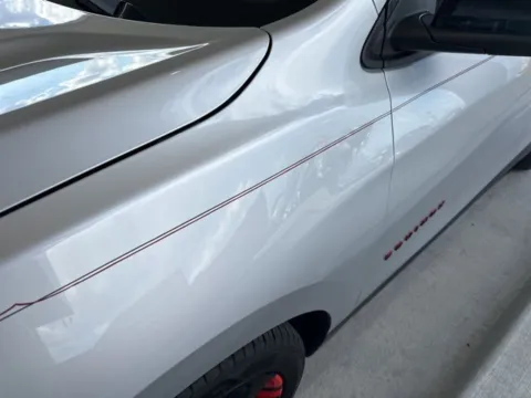 More photos of 2020 Chevrolet Equinox Premier at Jim Norton T-Town Chevrolet, OK