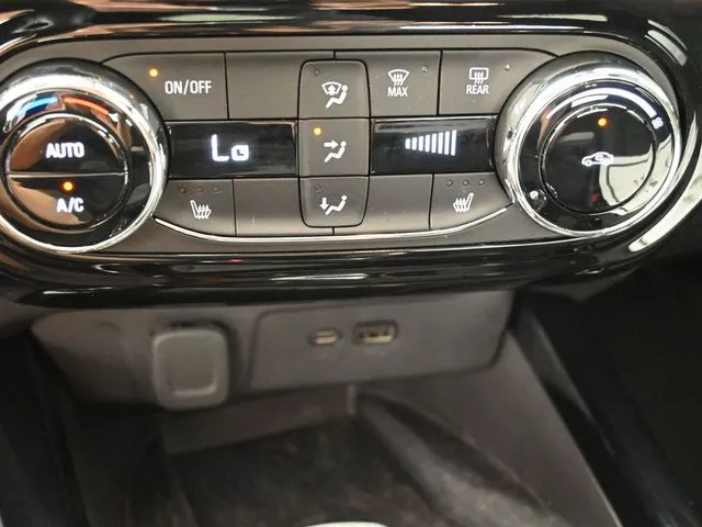 View 34