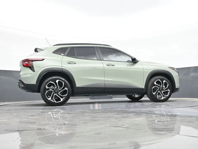 View 50