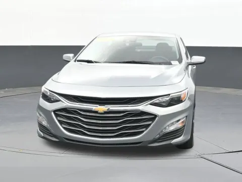 Photos of 2024 Chevrolet Malibu LT for sale in Tulsa, OK at Jim Norton T-Town Chevrolet