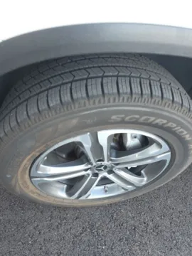 More photos of 2019 Mercedes-Benz GLC 300 at Jim Norton T-Town Chevrolet, OK