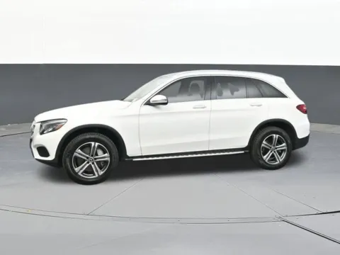 More photos of 2019 Mercedes-Benz GLC 300 at Jim Norton T-Town Chevrolet, OK