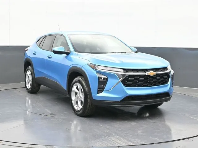 View 20