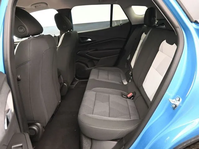 View 25