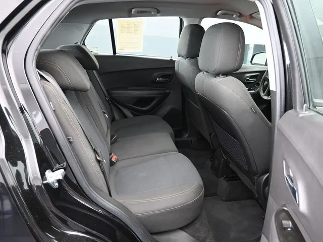 View 39