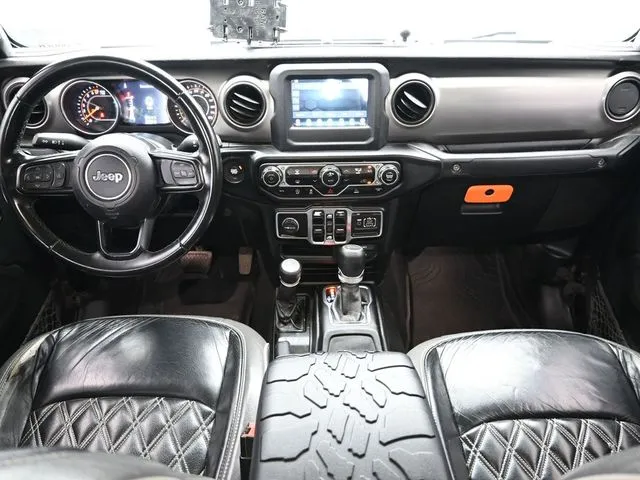 View 26