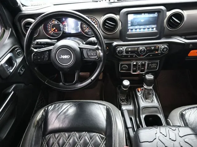 View 27