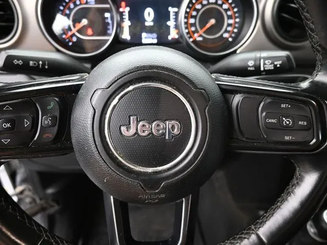 View 30