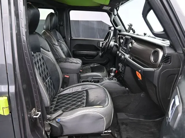 View 43